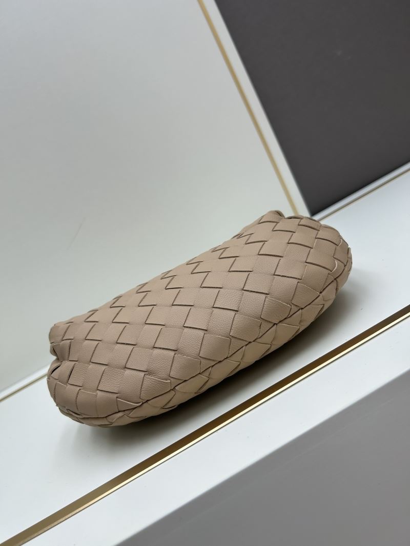 Bottega Veneta Hobo Bags